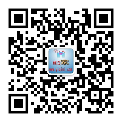 ��ӭ���Ĳ�֮��΢�Ź��ں�